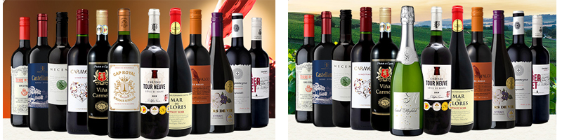 �g�b�v�\�����G���I�ԃ��C���ʔ́@�y��炷���C���z���T�C�g